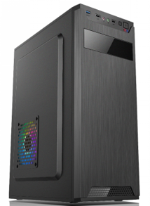 Case CD3706